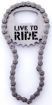 Picture of BIKE CHAIN BOTTLE OPENER